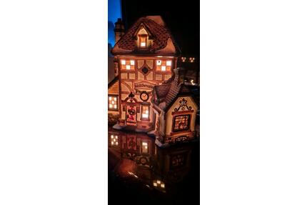 zu vermieten schöne Wohnung 2 Zimmer - Stuttgart Stuttgart-West