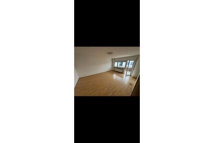 Helle Wohnung in Neckarsulm – sofort einziehen & wohlfühlen!