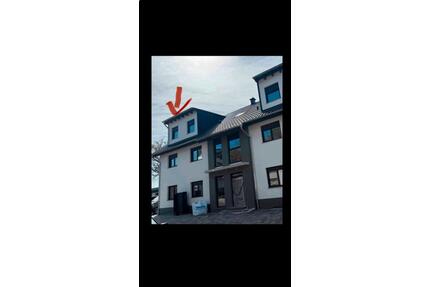 Schöne 3 Zimmer Neubauwohnung in Neuwied Engers zu vermieten