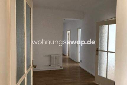 Wohnungsswap - Karl-Marx-Allee - 825,00&nbsp;EUR Kaltmiete, ca.&nbsp; 88,00&nbsp;m&sup2;&nbsp;Wohnfl&auml;che in Berlin (PLZ: 10243) Friedrichshain