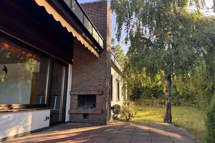 Haus zum Kaufen in Aidlingen 689.000,00 € 170 m²