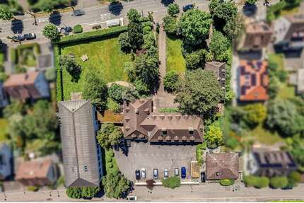 Haus zum Kaufen in Ludwigsburg 5.400.000,00 € 1575 m²