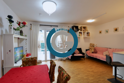 Wohnung zum Kaufen in Berlin 680.000,00 € 110 m²