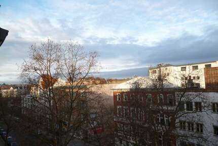 Wohnung zum Mieten in Berlin 858,88 € 60.48 m²