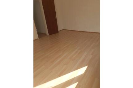 4 Zi. OG-WOHNUNG - 830,00&nbsp;EUR Kaltmiete, ca.&nbsp; 91,00&nbsp;m&sup2; in Leer (Ostfriesland) (PLZ: 26789)