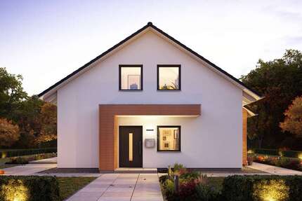 Haus zum Kaufen in Wald 516.749,00 € 134 m²