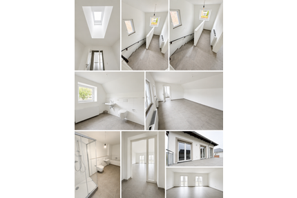 Wohnung zum Mieten in Bad Münstereifel 1.750,00 € 155 m²