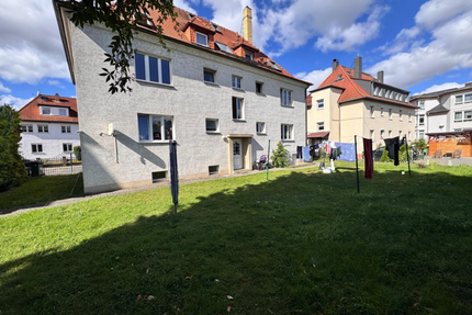 Wohnung zum Mieten in Leipzig 649,00 € 58 m²