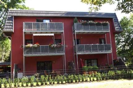 Wohnung zum Mieten in Eichwalde 1.534,00 € 118 m²