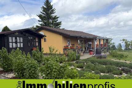 Haus zum Kaufen in Schwarzenbach am Wald 150.000,00 € 80 m²