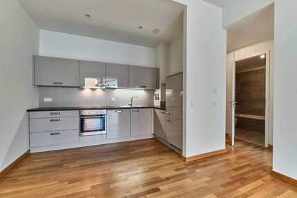 Wohnung zum Mieten in Berlin 1.393,00 € 63.1 m²