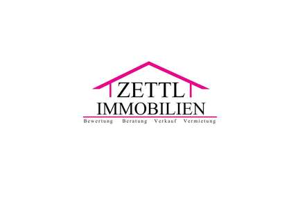 Grundstück zu verkaufen in Lipburg 6.405,00 € 1281 m²