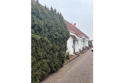 DHH in 29358 Eicklingen - 235.000,00&nbsp;EUR Kaufpreis, ca.&nbsp; 105,00&nbsp;m&sup2; in Eicklingen (PLZ: 29358)