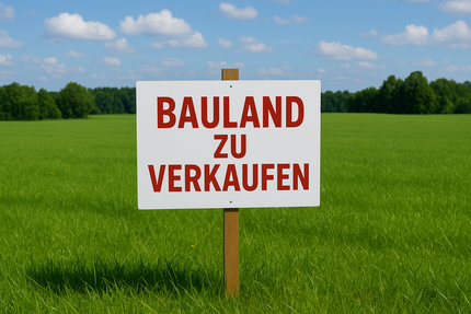 Grundstück zu verkaufen in Kronberg 2.800.000,00 € 2284 m²