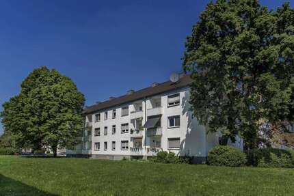 Wohnung zum Mieten in Duisburg 549,00 € 67 m²