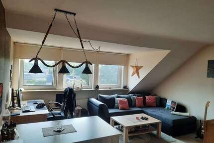 Wohnung zum Mieten in Oberhausen 560,00 € 70 m²