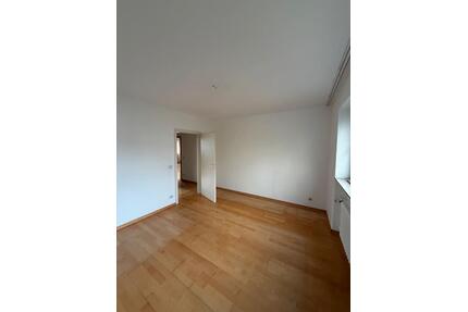 4,5-Zimmer-Wohnung – ca. 100 m² mit Balkon & Tiefgarage - Bochum Bochum-Mitte
