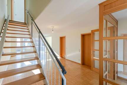 Wohnung zum Kaufen in Havixbeck 299.000,00 € 115 m²
