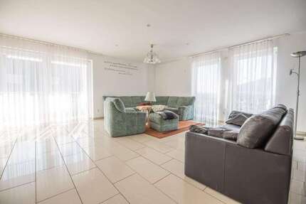 Wohnung zum Kaufen in Lörrach-Hauingen 475.000,00 € 131.25 m²
