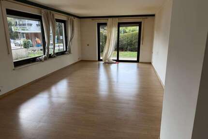 Wohnung zum Kaufen in Oberstdorf 504.000,00 € 72 m²