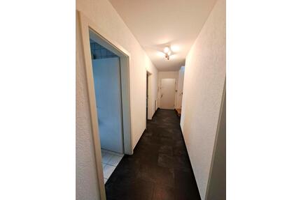 Helle 3-Zimmer-Maisonettewohnung - Uhingen