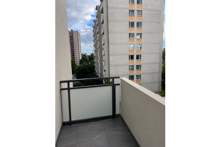 Wohnung zum Kaufen in Berlin 364.800,00 € 73 m²