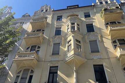 Wohnung zum Mieten in Wiesbaden 1.190,00 € 96 m²