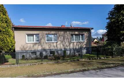 Haus zum Kaufen in Zeuthen 441.000,00 € 103 m²