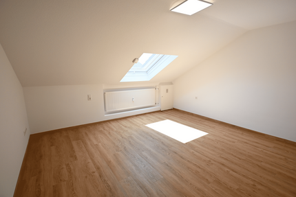 Wohnung zum Mieten in Würzburg 680,00 € 62 m²