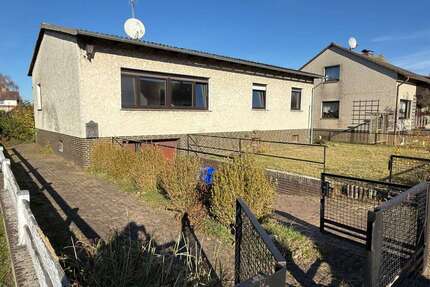 Haus zum Kaufen in Süpplingenburg 139.900,00 € 106 m²