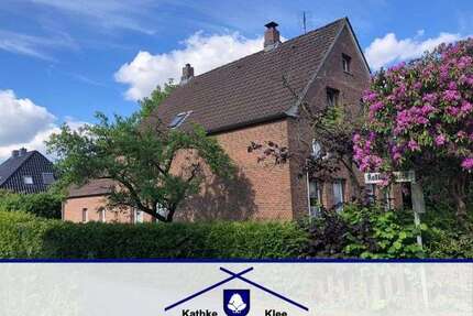 Haus zum Kaufen in Huntlosen 240.000,00 € 152 m²