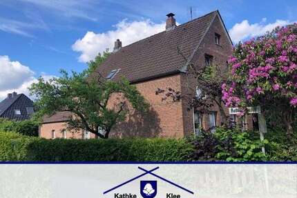 Haus zum Kaufen in Huntlosen 275.000,00 € 152 m²