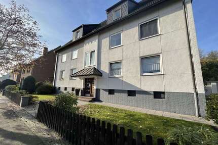 Haus zum Kaufen in Bottrop 480.000,00 € 398 m²