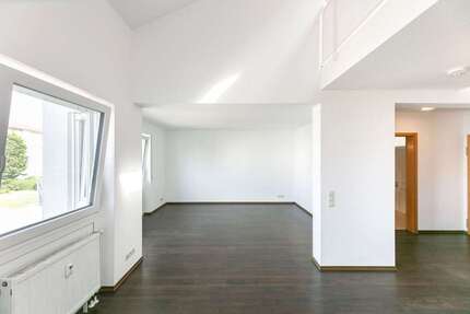 Wohnung zum Kaufen in Ehingen 274.000,00 € 84.21 m²