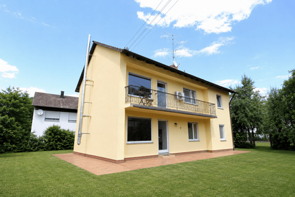 Haus zum Kaufen in Vierkirchen 799.000,00 € 200 m²