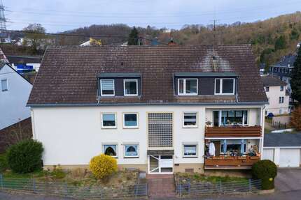 Haus zum Kaufen in Urbar 1.150.000,00 € 459 m²