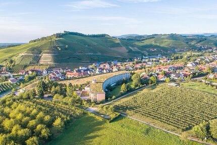 Service Appartement mit Schwimmbad und Fitness - Durbach