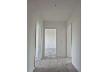Wohnung zum Mieten in Duisburg 720,00 € 78 m²