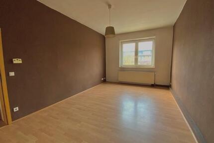 2-Zimmer-Wohnung zum selbstgestellten, zentral in Bismarck - Gelsenkirchen Gelsenkirchen-Mitte