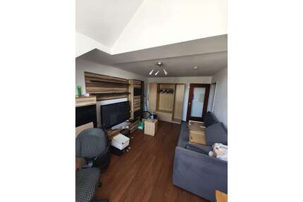 Wohnung zum Mieten in Eschweiler 300,00 € 28.99 m²