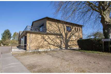 Haus zum Kaufen in Rabel 280.000,00 € 160 m²