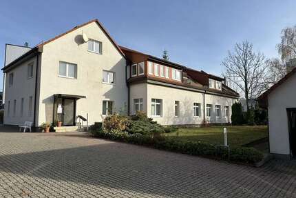 Haus zum Kaufen in Brand-Erbisdorf 435.000,00 € 324 m²