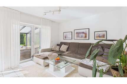 Haus zum Kaufen in Euskirchen 429.000,00 € 115 m²