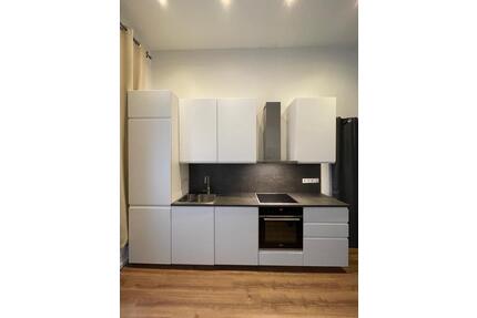 Eigentumswohnung in Mundenheim - 165.000,00&nbsp;EUR Kaufpreis, ca.&nbsp; 42,00&nbsp;m&sup2; in Ludwigshafen am Rhein (PLZ: 67065) Mundenheim