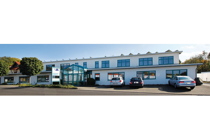 Büro in Ruppach-Goldhausen 750,00 € 106.86 m²