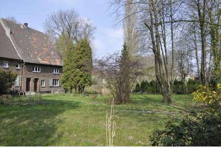 Haus zum Kaufen in Dortmund Bodelschwingh 790.000,00 € 225 m²