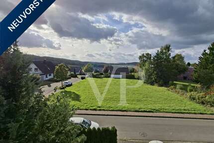 Wohnung zum Mieten in Hessisch Lichtenau 450,00 € 60 m² - Hessisch Lichtenau