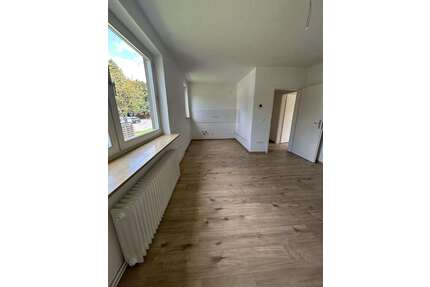 Wohnung zum Mieten in Wilhelmshaven 409,00 € 60.29 m²