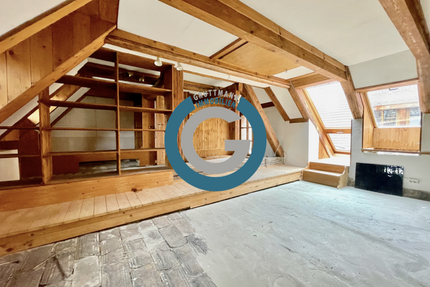 Wohnung zum Kaufen in Görlitz 99.000,00 € 139.24 m²