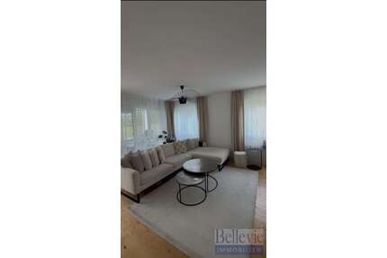 Wohnung zum Kaufen in Bad Soden 465.000,00 € 93 m²